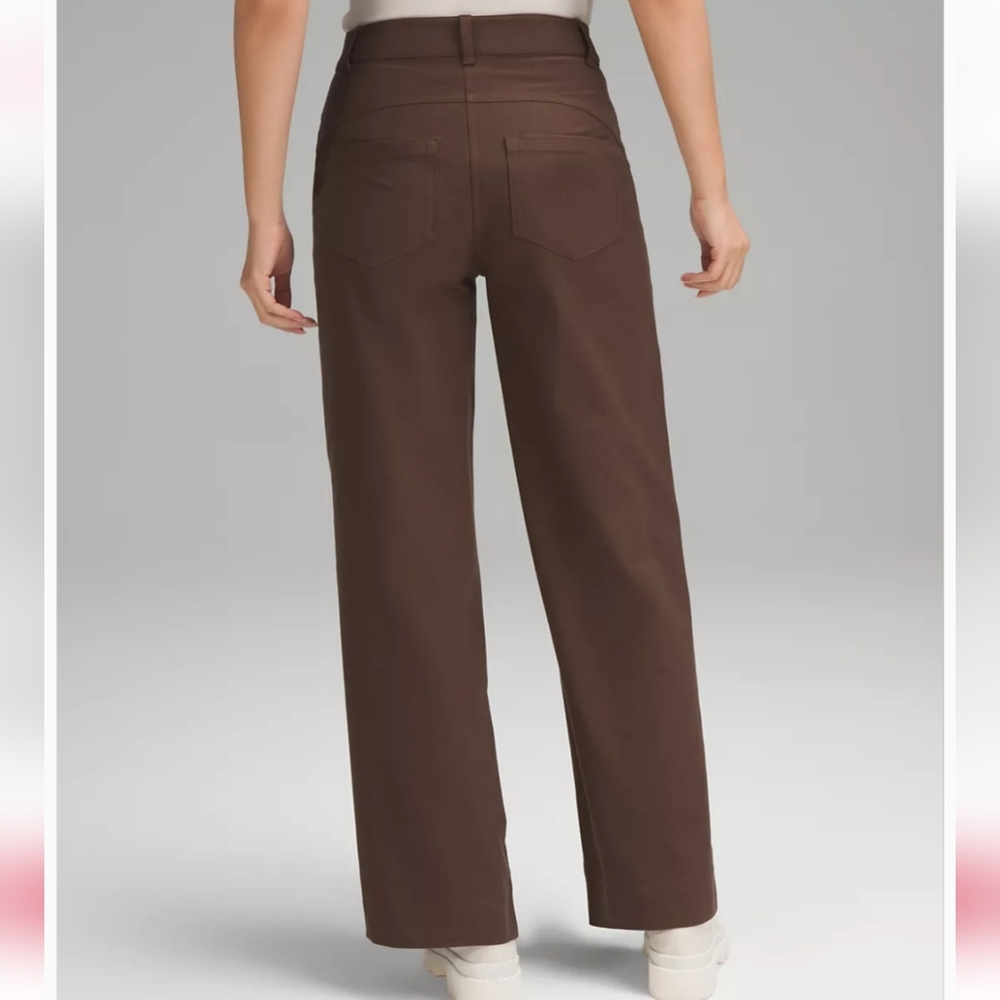 BNWT women's pants - Picture 2 of 10